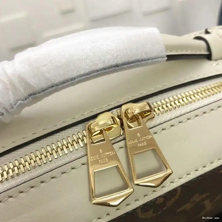 Brother sam LV Bags 19T1L0068 0826